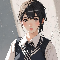 快手推广服务图标